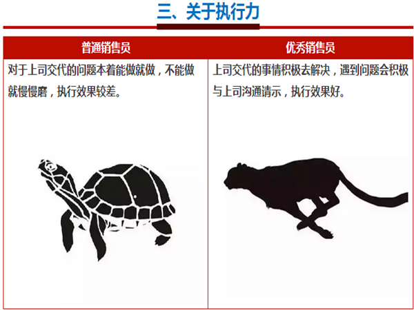 標(biāo)準(zhǔn)模具架、抽屜式模具架、模具架廠家--首選博儲(chǔ)模具架廠家，全國(guó)免費(fèi)咨詢熱線：400-7676-818.