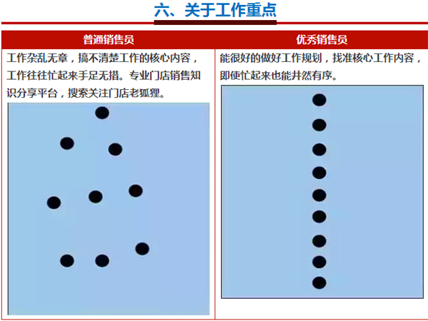 標(biāo)準(zhǔn)模具架、抽屜式模具架、模具架廠家--首選博儲(chǔ)模具架廠家，全國(guó)免費(fèi)咨詢熱線：400-7676-818.