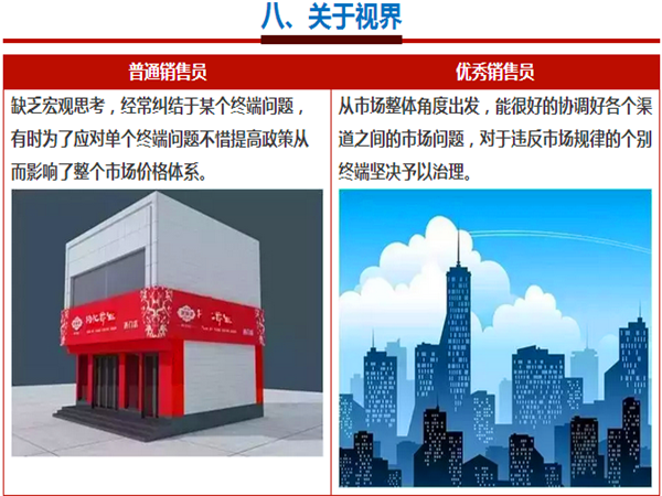 標(biāo)準(zhǔn)模具架、抽屜式模具架、模具架廠家--首選博儲(chǔ)模具架廠家，全國(guó)免費(fèi)咨詢熱線：400-7676-818.