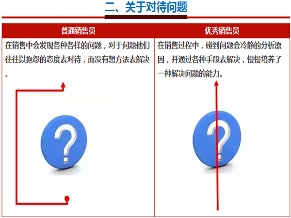 標(biāo)準(zhǔn)模具架、抽屜式模具架、模具架廠家--首選博儲(chǔ)模具架廠家，全國(guó)免費(fèi)咨詢熱線：400-7676-818.