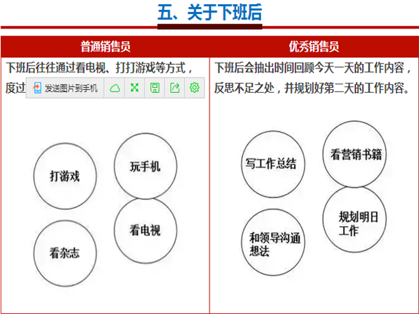 標(biāo)準(zhǔn)模具架、抽屜式模具架、模具架廠家--首選博儲(chǔ)模具架廠家，全國(guó)免費(fèi)咨詢熱線：400-7676-818.