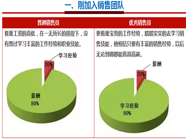 標(biāo)準(zhǔn)模具架、抽屜式模具架、模具架廠家--首選博儲(chǔ)模具架廠家，全國(guó)免費(fèi)咨詢熱線：400-7676-818.